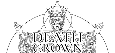 死亡之冠/Death Crown